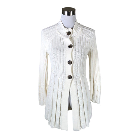 Unisex Voglia - Neuletakki, koko 36 -  ()