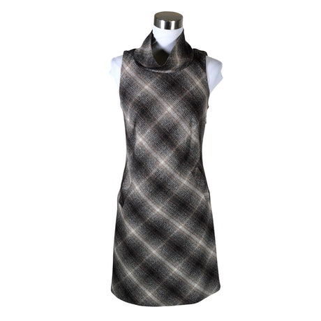 Unisex S.T.I - Kangasmekko, koko 36 -  ()