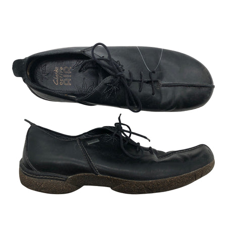 Unisex Clarks - Kävelykengät, koko 38 -  ()