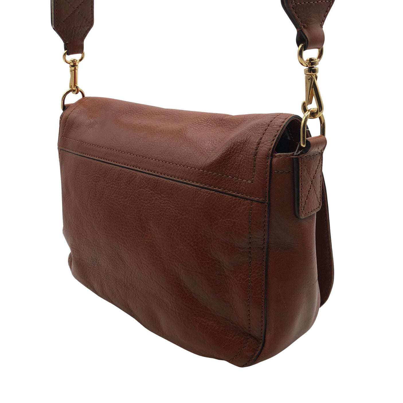 Unisex Lauren Ralph Lauren - Olkalaukku, koko Midi -  (2)