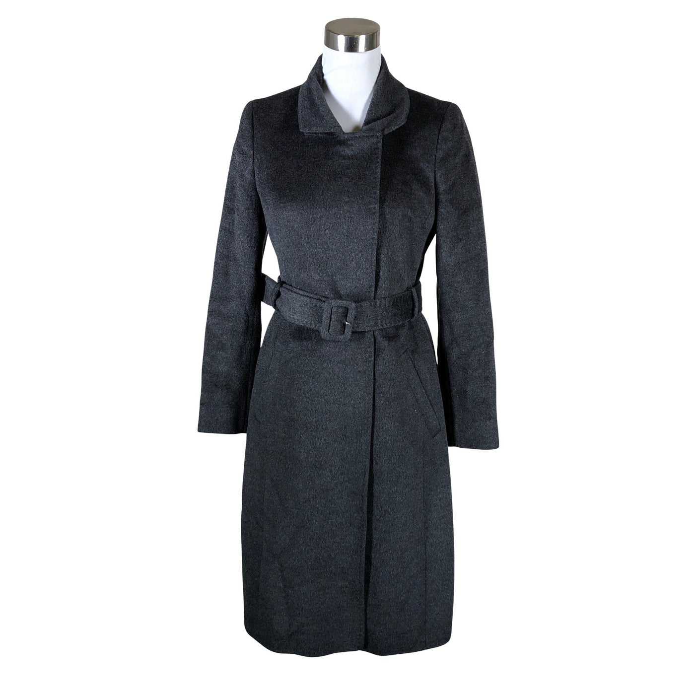 Unisex Hugo Boss - Villakangastakki, koko 36 -  (1)