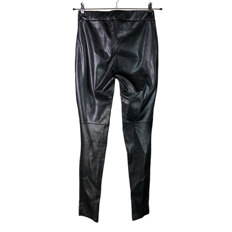 Unisex Wolford - Leggingsit, koko 38 -  (2)