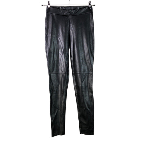 Unisex Wolford - Leggingsit, koko 38 -  ()