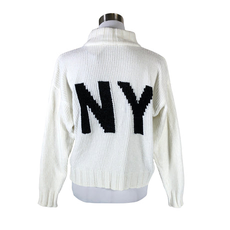 Unisex DKNY - Neulepaita, koko 36 -  (2)