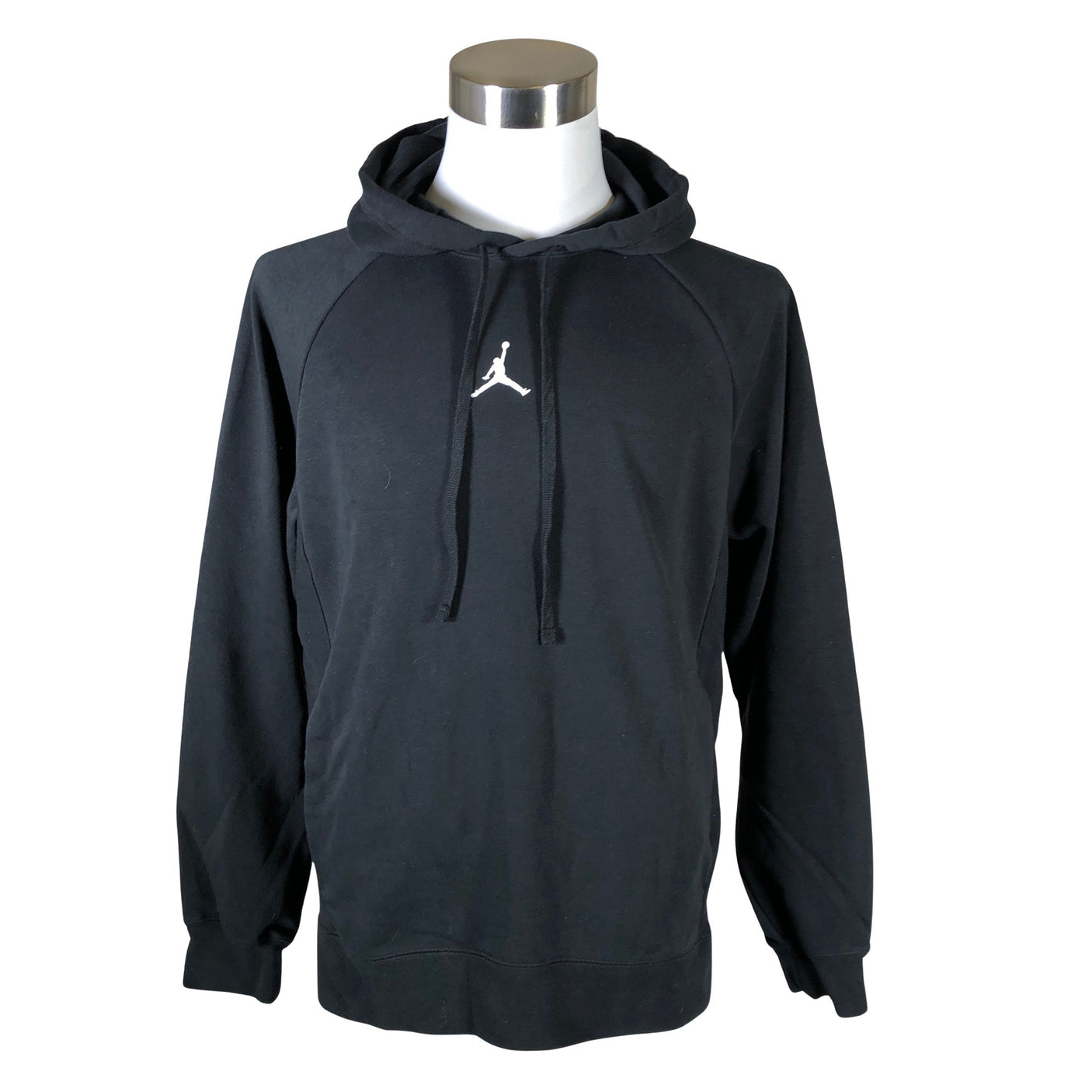 Unisex Jordan (Nike) - Huppari, koko M -  (1)