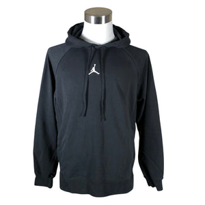 Unisex Jordan (Nike) - Huppari, koko M -  (1)