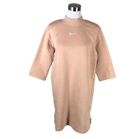 Unisex Nike - Collegemekko, koko 36 -  ()
