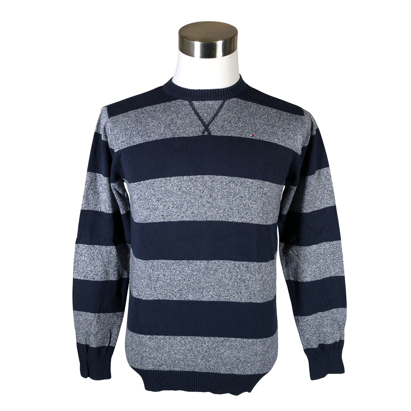 Unisex Tommy Hilfiger - Neulepaita, koko 170 - 176 -  (1)