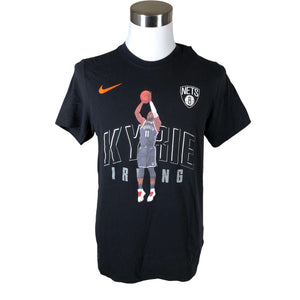 Unisex Nike - T-paita, koko M -  (1)
