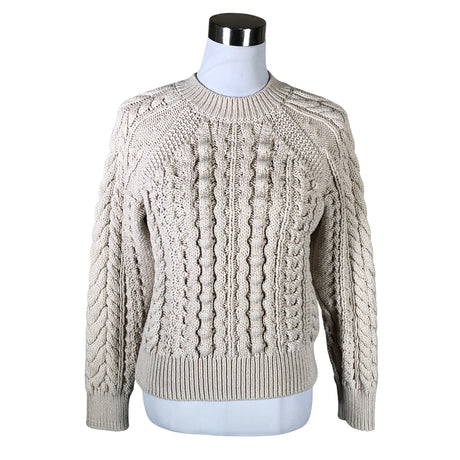 Unisex COS - Neulepaita, koko 34 -  ()