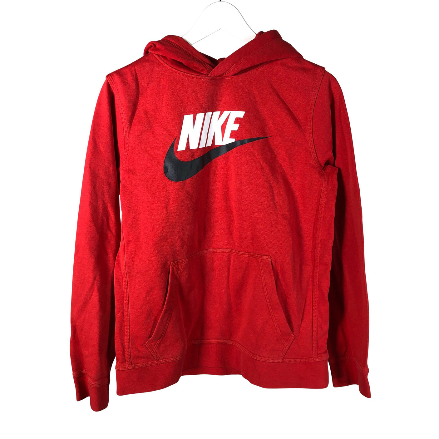 Unisex Nike - Huppari, koko 158 - 164 -  (1)