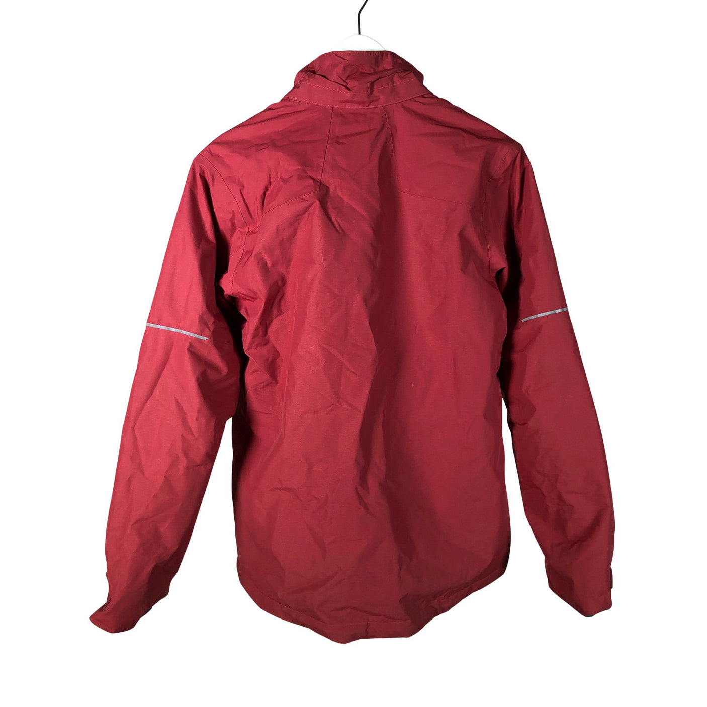 Unisex Haglöfs - Toppatakki, koko 158 - 164 -  (2)