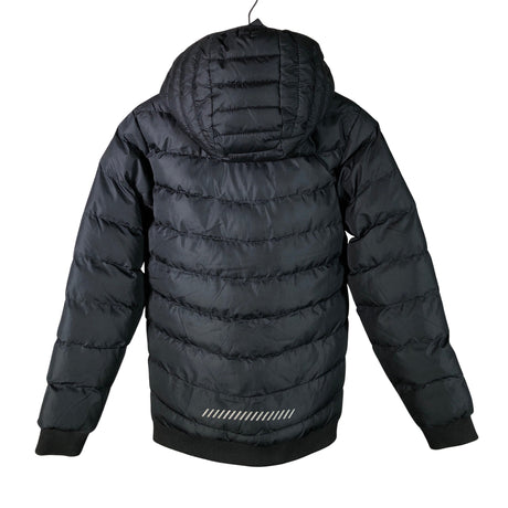 Unisex McKinley - Toppatakki, koko 158 - 164 -  (2)