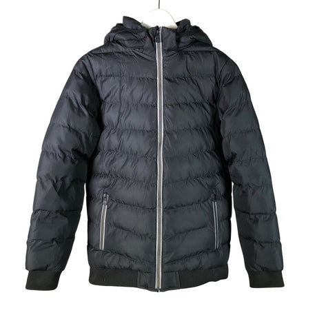 Unisex McKinley - Toppatakki, koko 158 - 164 -  ()
