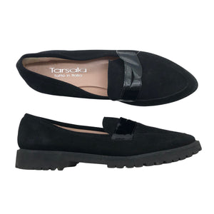 Unisex Tarsala - Loaferit, koko 41 -  (1)