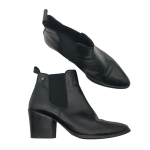 Unisex Andiamo - Nilkkurit, koko 41 -  (1)