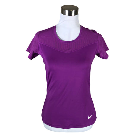 Unisex Nike - Urheilupaita, lyhyet hihat, koko 38 -  ()