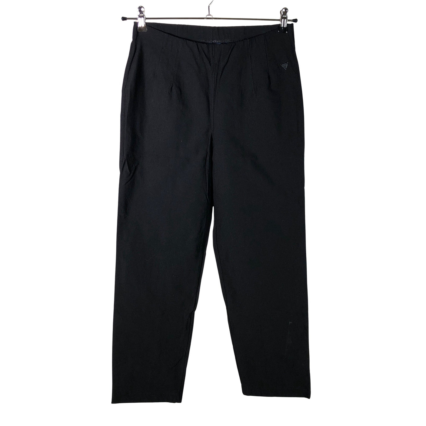 Unisex LauRie - Kangascaprit, koko 40 -  (1)