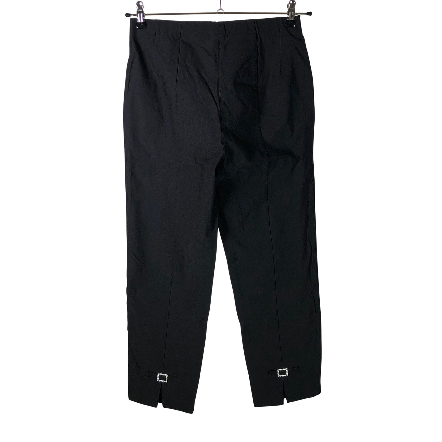 Unisex LauRie - Kangascaprit, koko 40 -  (2)