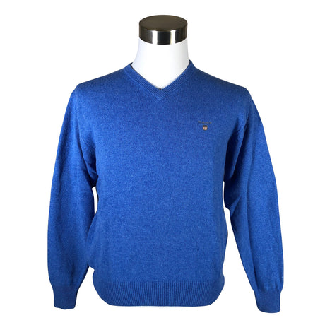 Unisex Gant - Neulepaita, koko M -  ()