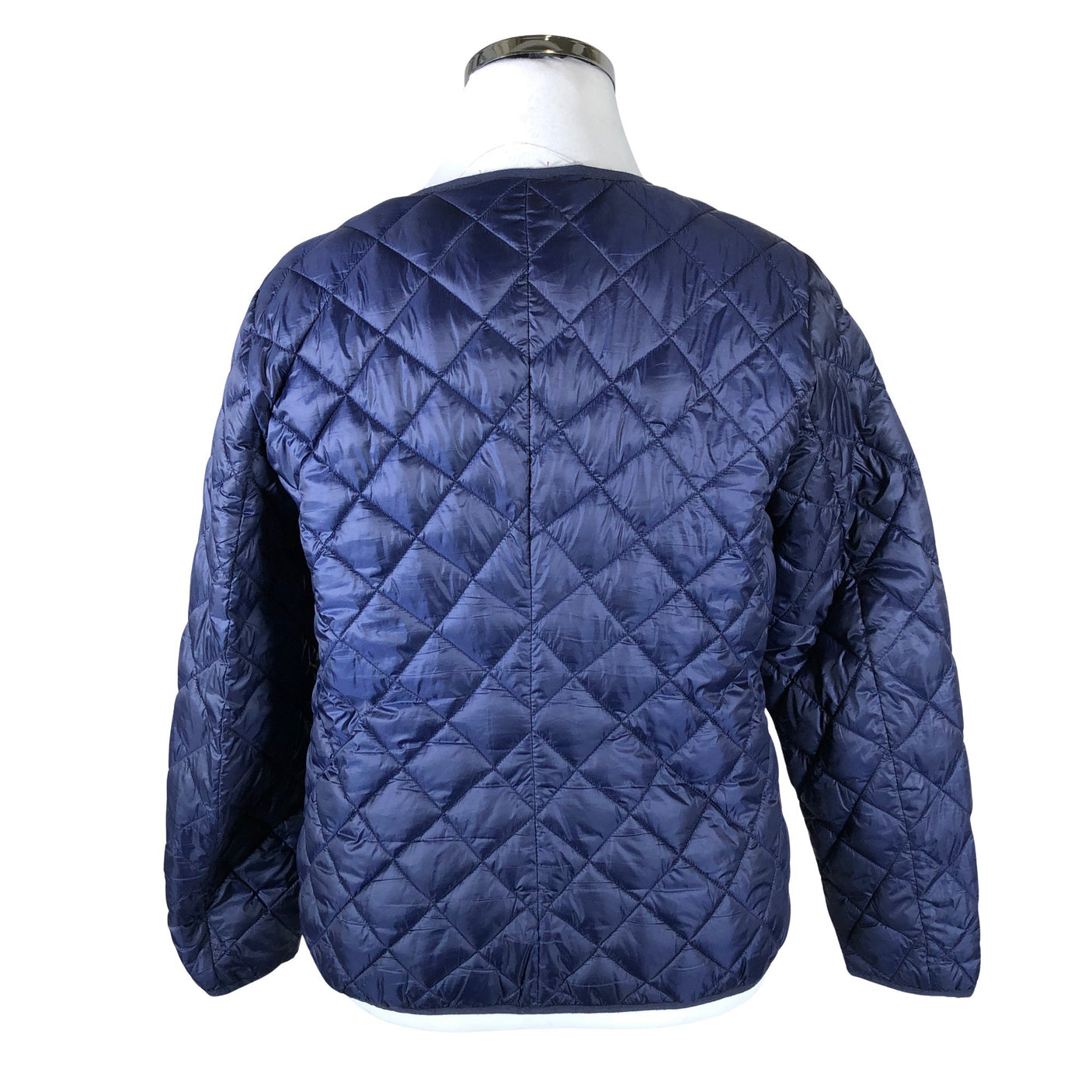 Unisex Noom - Tikkitakki, koko 42 -  (2)