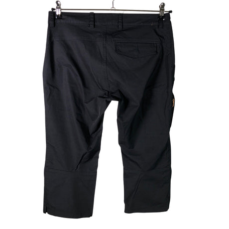 Unisex Fjällräven - Kangascaprit, koko 40 -  (2)
