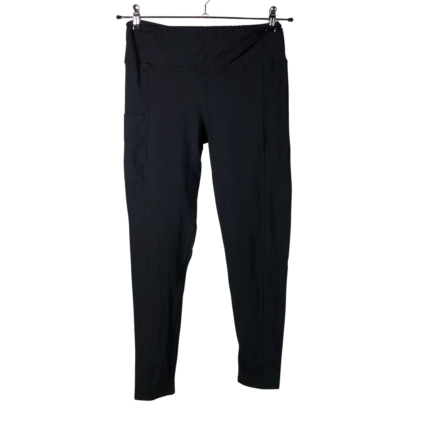 Unisex Nanso - Urheilutrikoot, koko 38 -  (1)