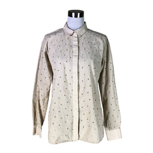 Unisex Nanso - Pusero, koko 38 -  (1)
