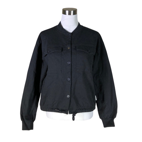 Unisex Globe Hope - Svetari, koko 38 -  ()