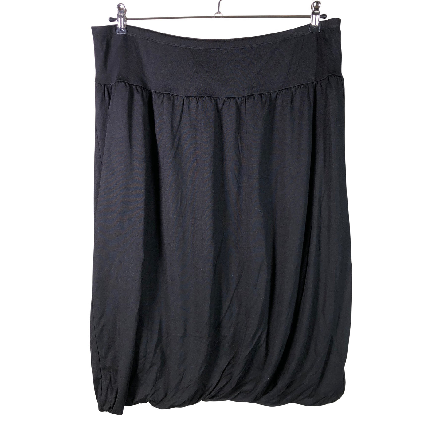Unisex Gudrun Sjöden - Trikoohame, koko 48 -  (1)