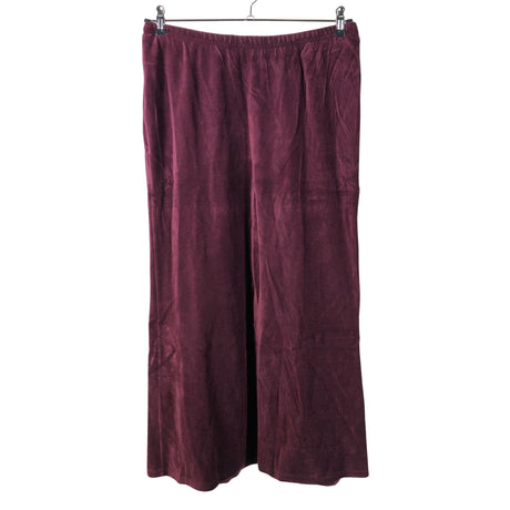 Unisex Marimekko - Collegehame, koko 42 -  ()