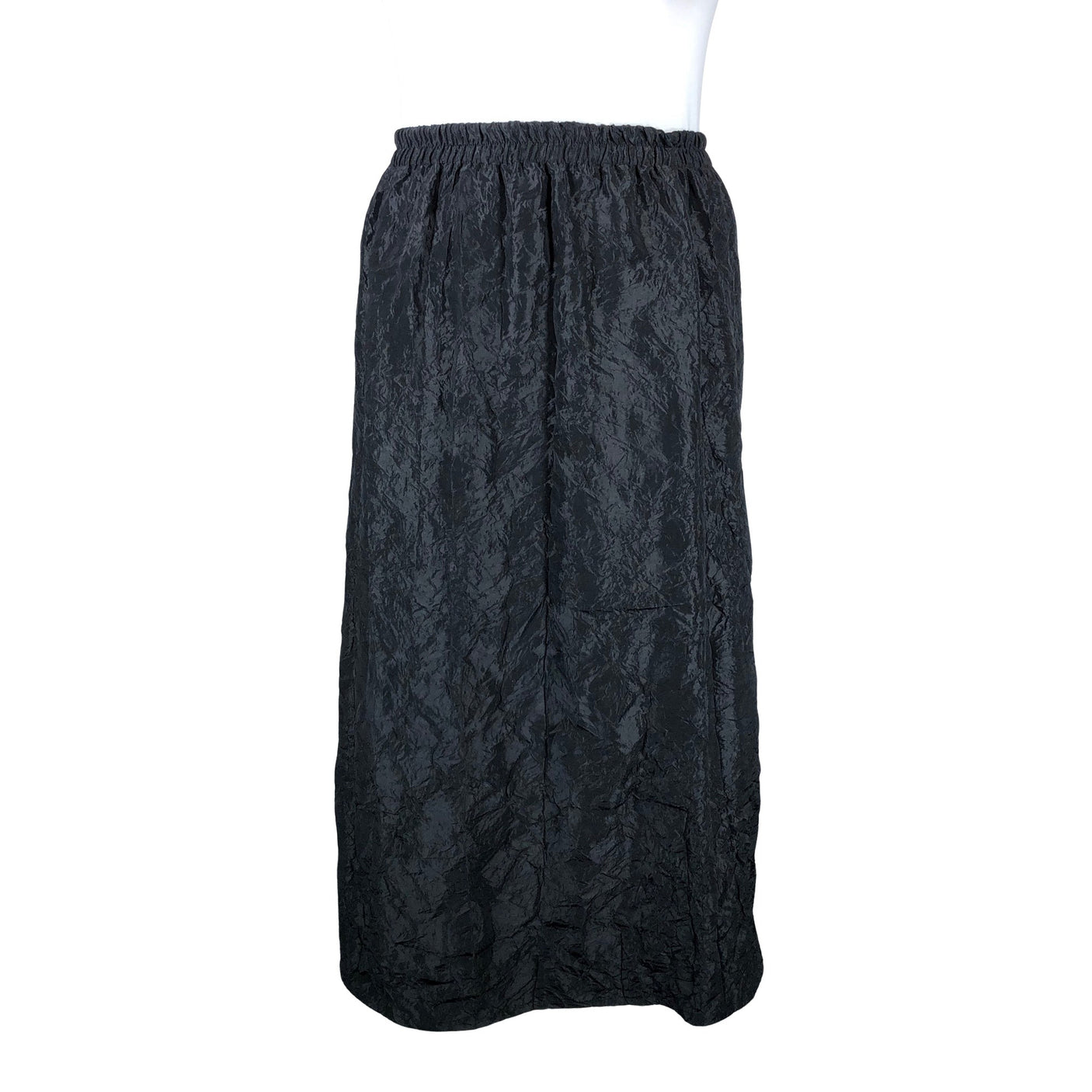 Unisex Eija Michelsson - Kangashame, koko 46 -  (2)
