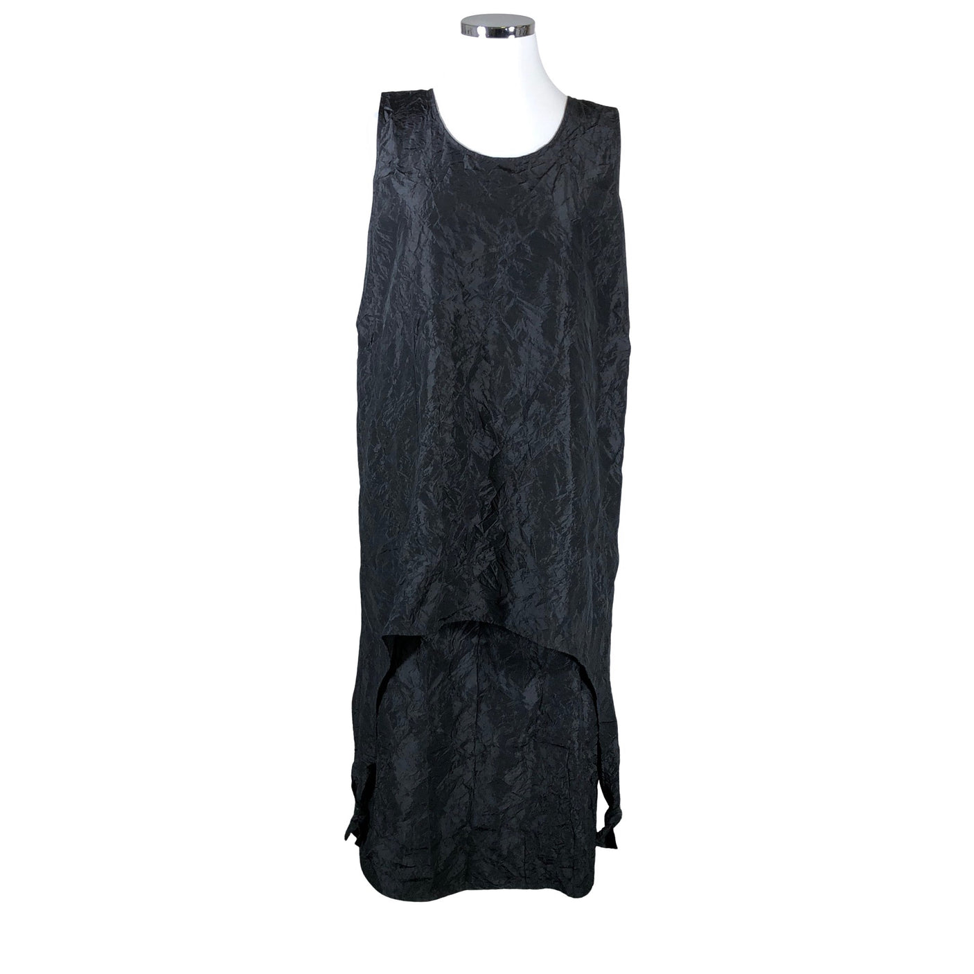 Unisex Eija Michelsson - Kangashame, koko 46 -  (1)