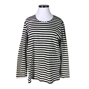Unisex Gudrun Sjöden - Trikoopaita, koko 52 -  (1)