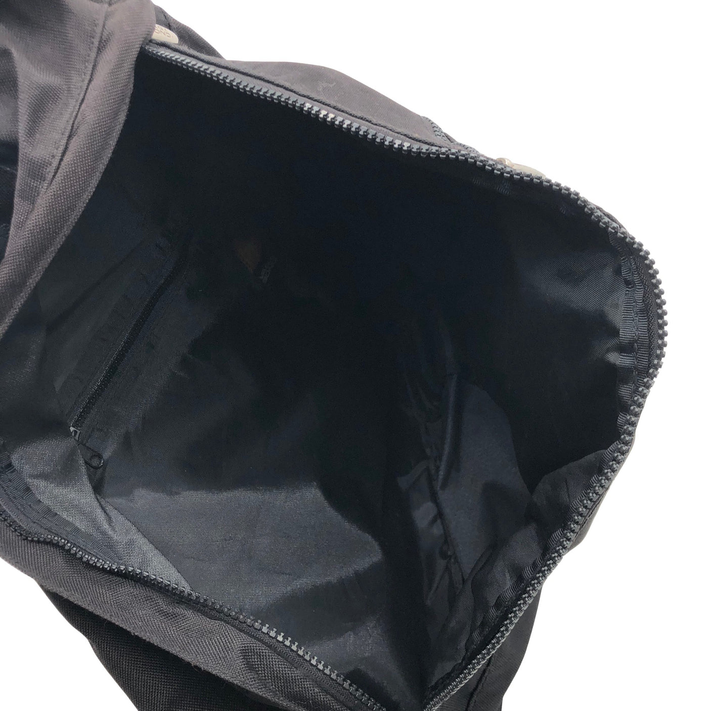 Unisex Vagabond - Olkalaukku, koko Maxi -  (3)