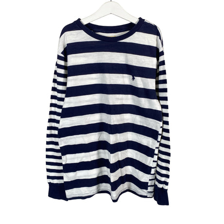 Unisex Polo Ralph Lauren - Trikoopaita, koko 146 - 152 -  ()
