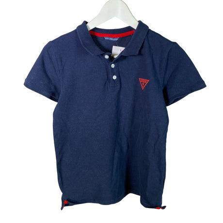 Unisex Guess - Pikeepaita, koko 158 - 164 -  ()
