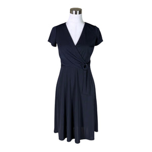 Unisex Lauren Ralph Lauren - Trikoomekko, koko 34 -  (1)
