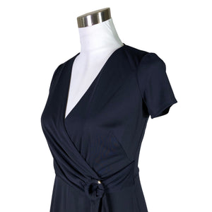 Unisex Lauren Ralph Lauren - Trikoomekko, koko 34 -  (3)