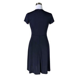 Unisex Lauren Ralph Lauren - Trikoomekko, koko 34 -  (2)