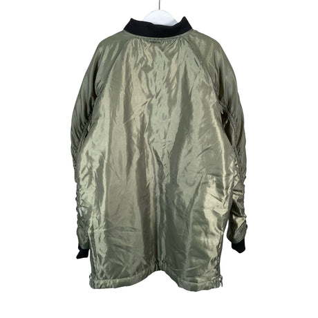 Unisex Milk Copenhagen - Kevyttoppatakki, koko 146 - 152 -  (2)