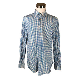 Unisex Kiton - Kauluspaita, koko XXL -  (1)