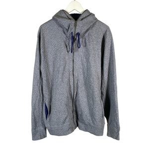 Unisex Joop! - Huppari, koko XXXL -  (1)