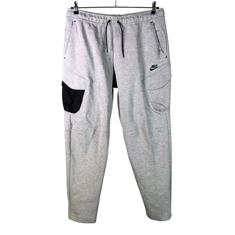 Unisex Nike - Collegehousut, koko XL -  ()