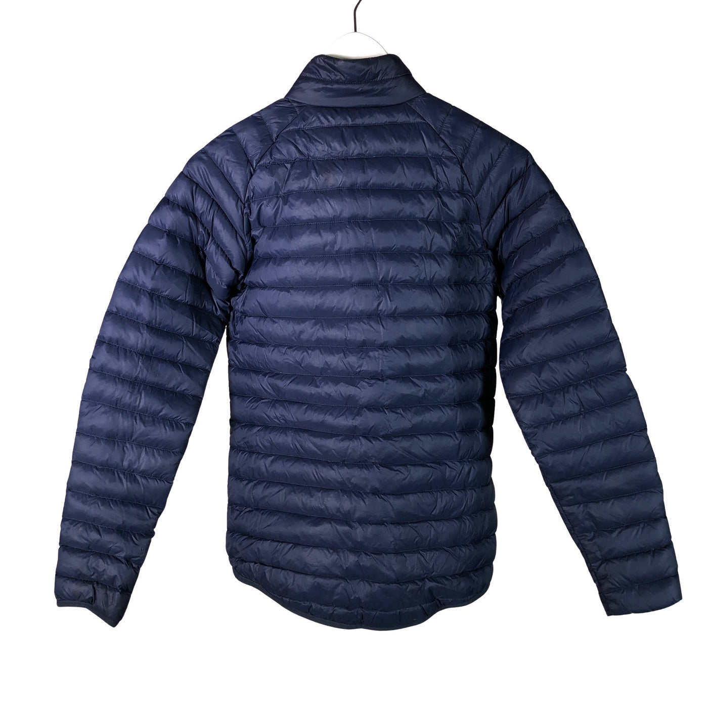 Unisex Neomondo - Kevytuntuvatakki, koko 158 - 164 -  (2)