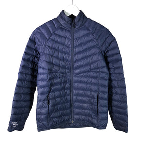 Unisex Neomondo - Kevytuntuvatakki, koko 158 - 164 -  (1)