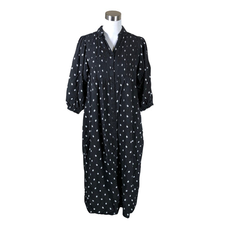 Unisex Nanso - Sifonkimekko, koko 40 -  ()