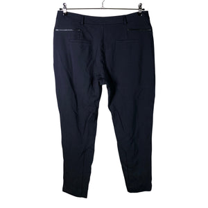 Unisex Philosophy Blues Original - Kangashousut, koko 44 -  (2)
