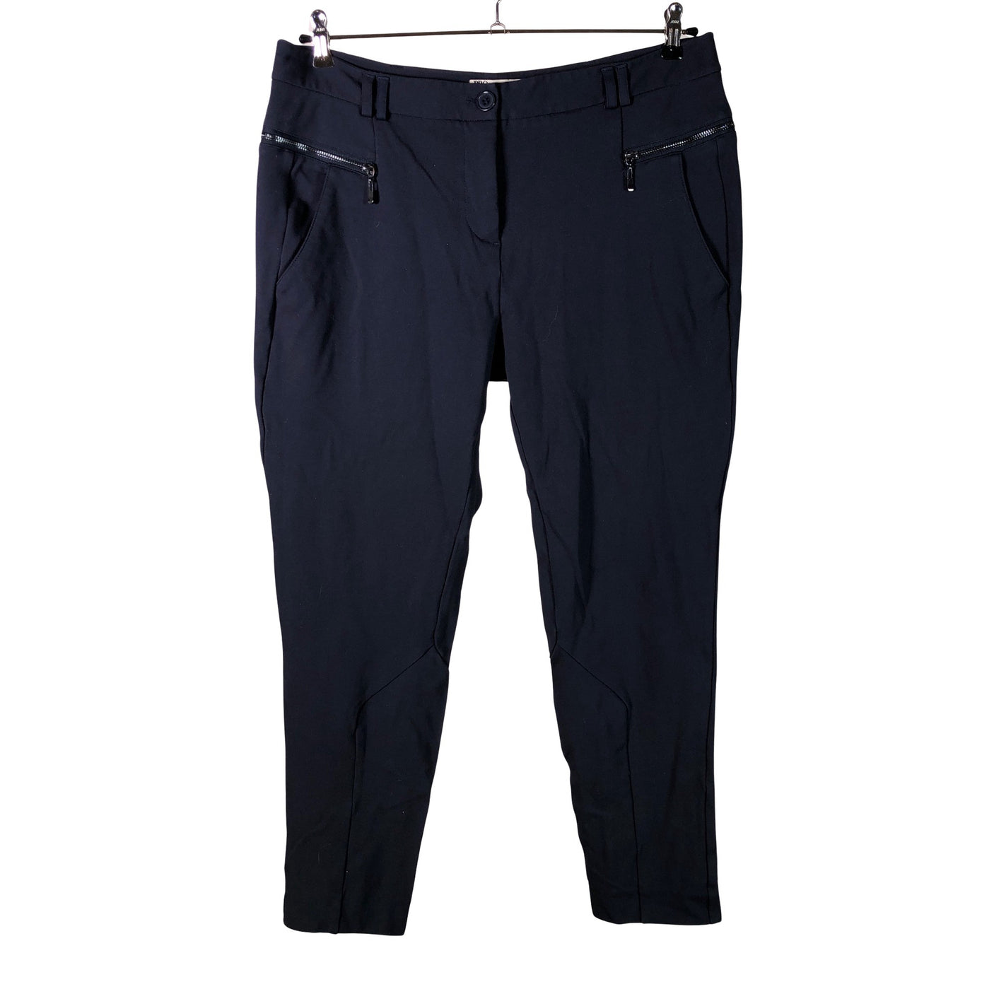 Unisex Philosophy Blues Original - Kangashousut, koko 44 -  (1)