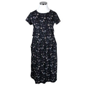 Unisex NOSH - Trikoomekko, koko 42 -  (1)
